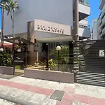 Canasvieras Praia Norte