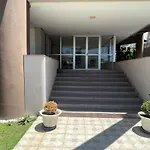 Canasvieras Praia Norte