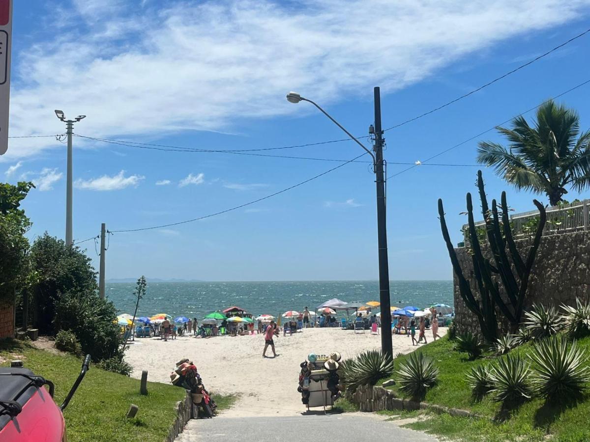 Canasvieras Norte * Florianopolis
