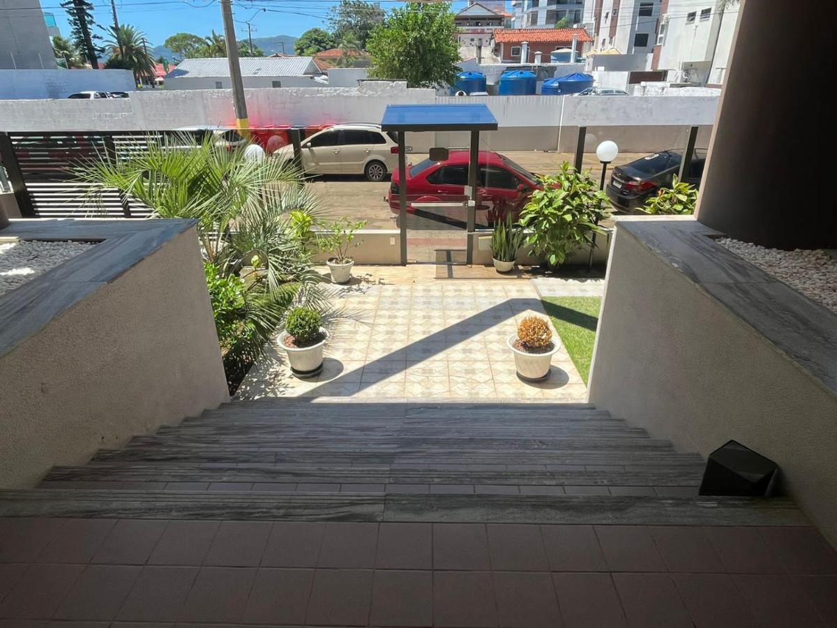 Canasvieras Norte Apartment *