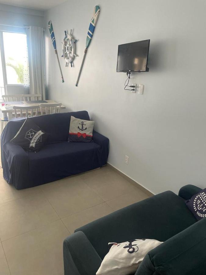 Canasvieras Norte Apartment